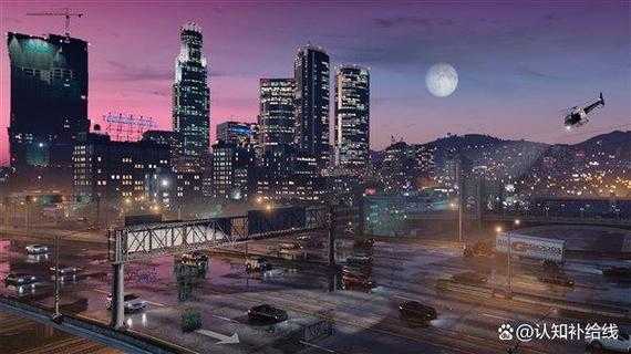 以下是对GTA5 2025年更新及玩家指南的深度解析与结构化整理：
