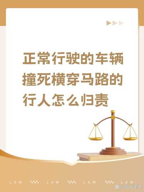 什么车可以不守规矩横冲直撞?这些车型让你畅行无阻