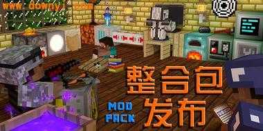 襄阳同城游戏大厅官方下载及使用全解析
