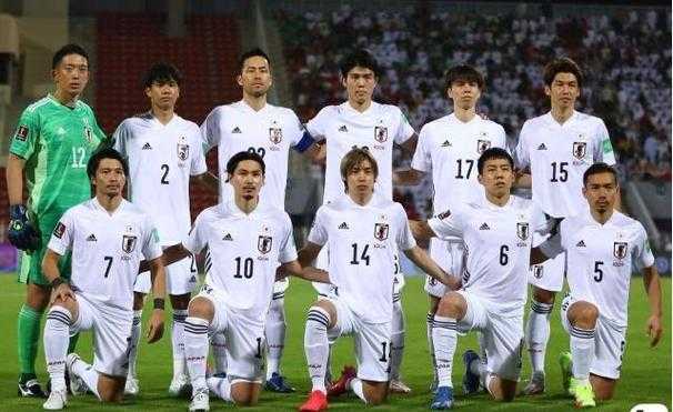 02年世界杯日本队阵容如何构成?有哪些球员参与了该届赛事?