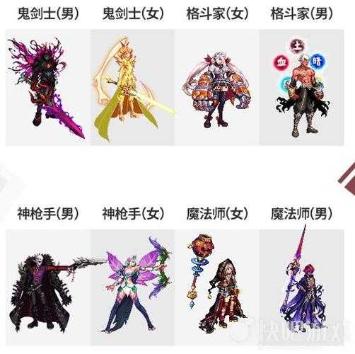 2014国庆武器装扮2025年现状全解析