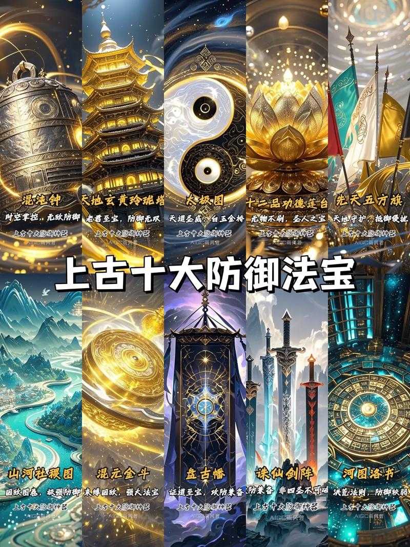 能量洪流武器附魔推荐：哪款附魔效果最炫酷好看？