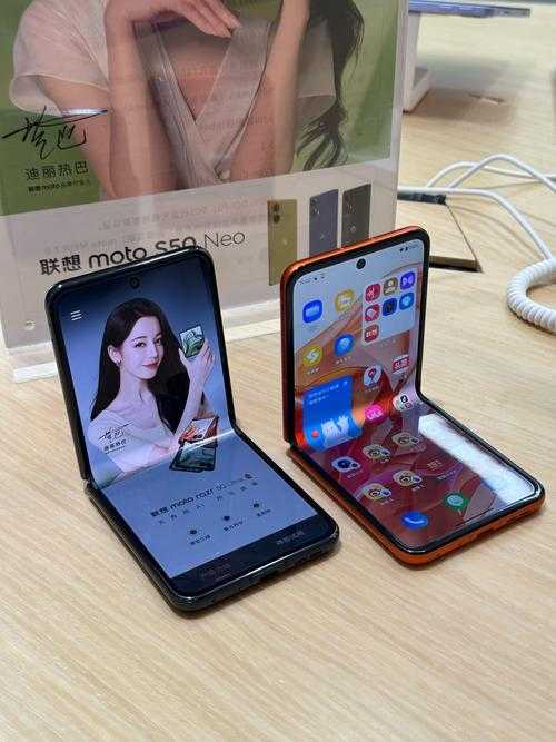 联想智能电视与手机互联功能全面评测
