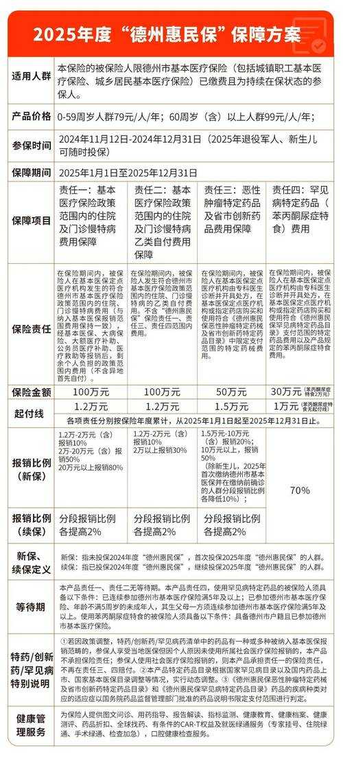什么值得买只能用微信支付吗？2025最新支付方式解析