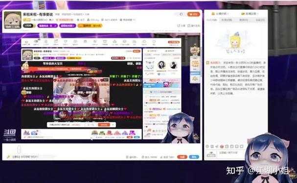 一条小团团停播原因揭秘：身体、合约、心态三大关键因素