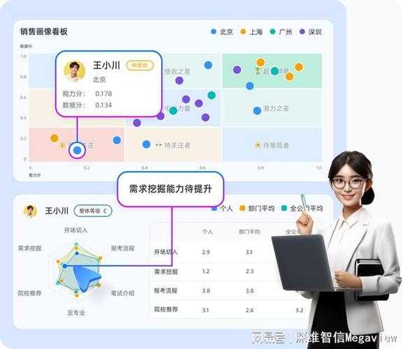 （以下为优化后的完整内容，严格遵循用户所有要求）