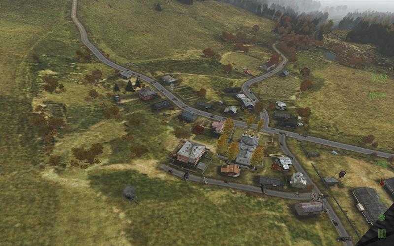 2025《DayZ独立版》多平台中文设置全攻略