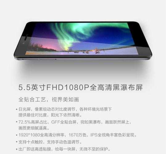 华为5X支持U盘使用吗？兼容性解析