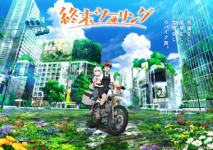 《depraved》2025生存指南：新手村到末日王座
