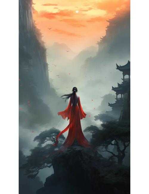 如何更换17k小说的封面？操作指南助你轻松搞定小说封面设计