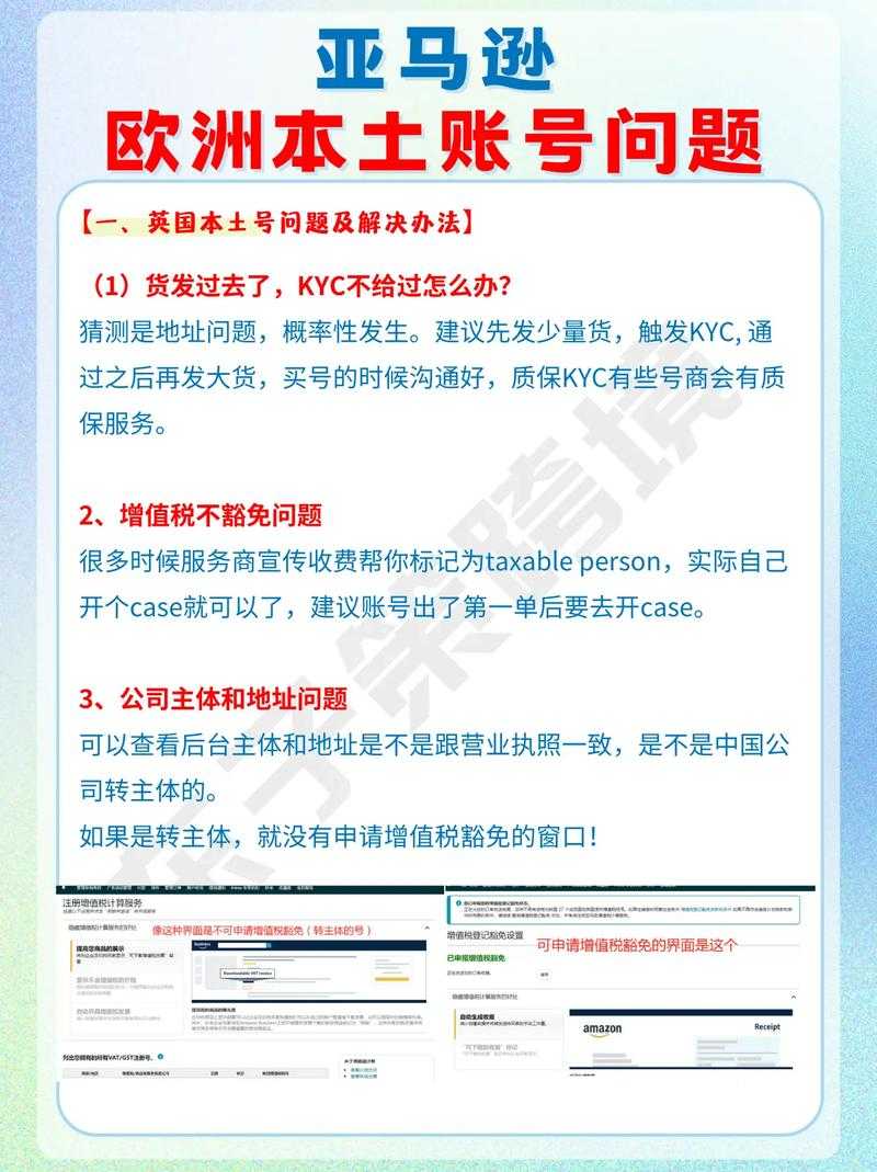 如何访问和使用官网？解决您在官网遇到的常见问题与困扰