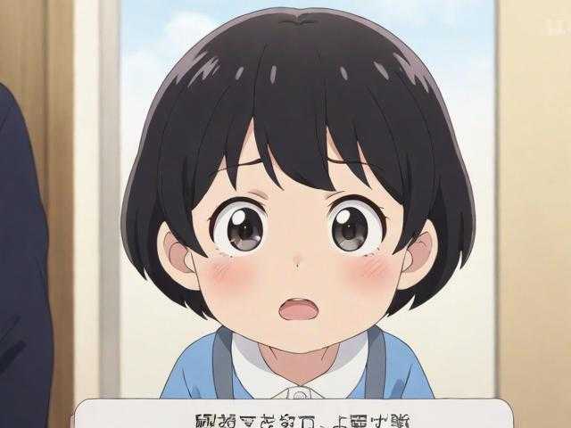 防沉迷制度背后的成长烦恼：如何用身份证验证成长的脚步？