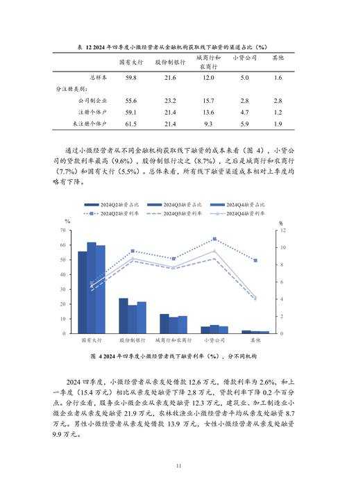 根据您提供的权威数据来源，以下是对2025年Q2中国泛娱乐市场现状及趋势的深度分析：