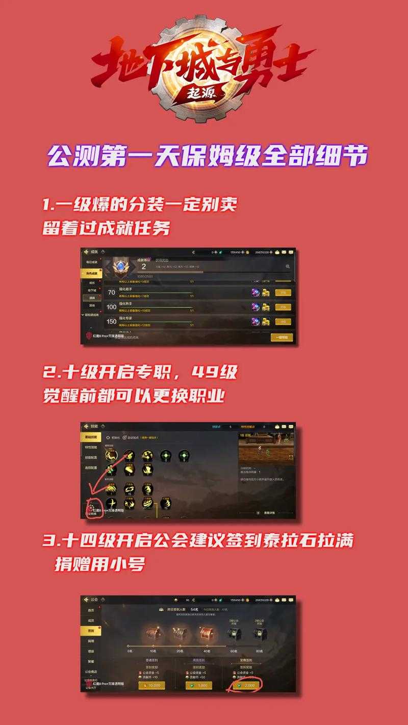 关于DNF手游全息投影功能与加速器的适配问题，以下是结构化分析和建议：