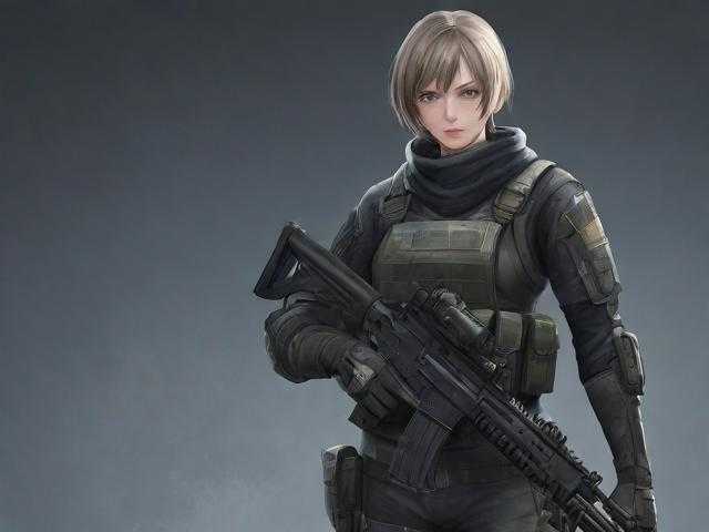以下是对Steam平台《CS起源》与《CS2》市场动态及玩家决策的综合分析报告：