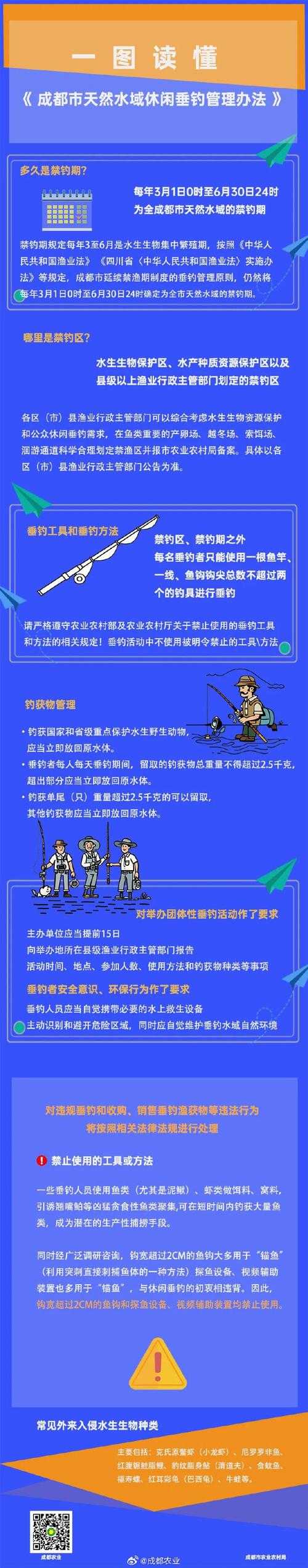 2025钓鱼运动:科技与环保重塑传统