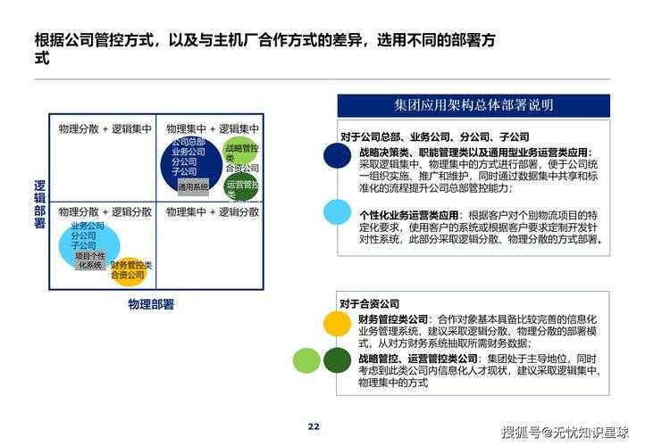 迅游破解版技术对抗与法律风险及行业转型分析