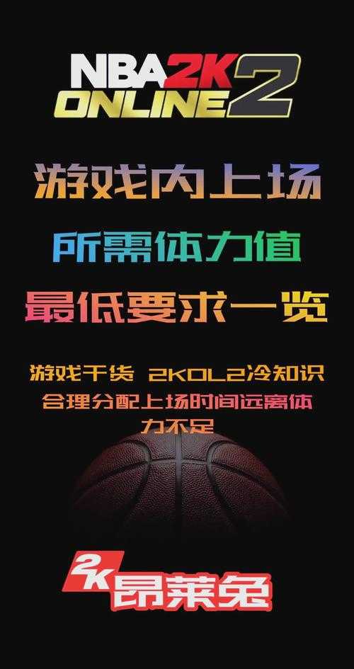 探索NBA经典球员在NBA 2K中的技能展示