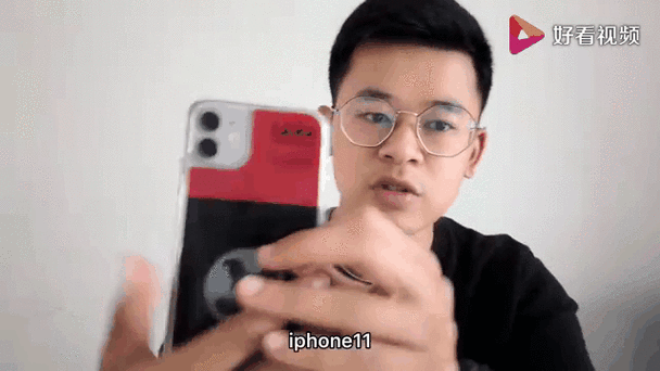 贴膜boys:十年进化与亚文化破圈