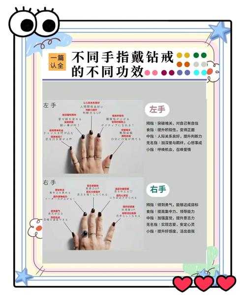 如何提升110版本戒指属性?全面解析戒指强化宝珠的效果与选择