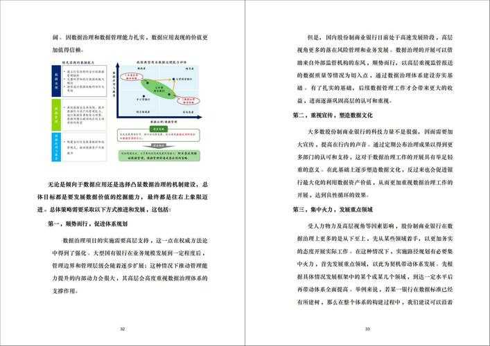 以下是针对您提供的文档内容的优化建议和结构化呈现: