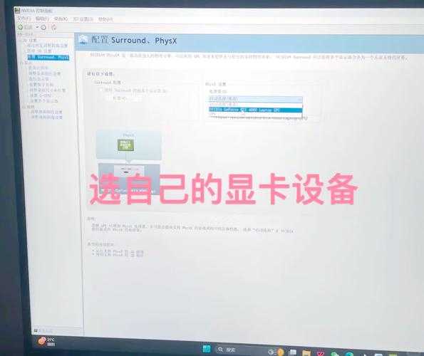 2025年Discuz论坛模板修改全指南:安全优化与性能提升