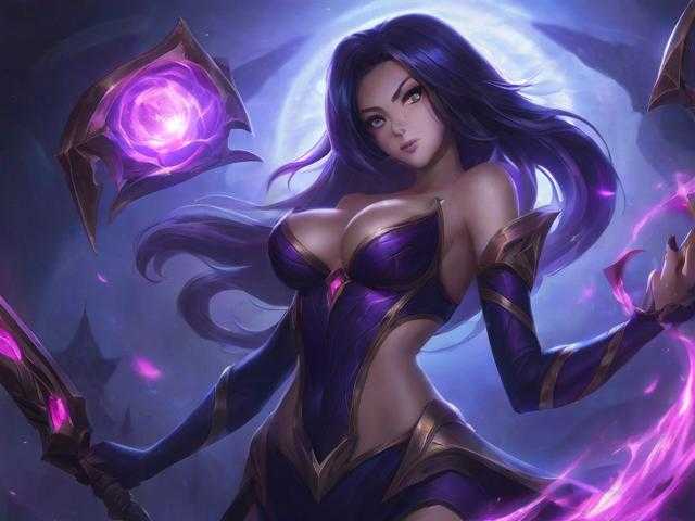 如何回顾与体验2009年的Dota游戏版本？