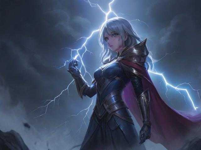 《雷霆英雄》幽魂之地双线充值消耗解析
