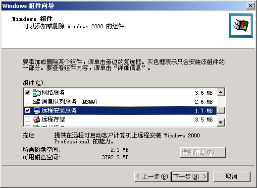 冒险酒馆MOD安装配置全攻略