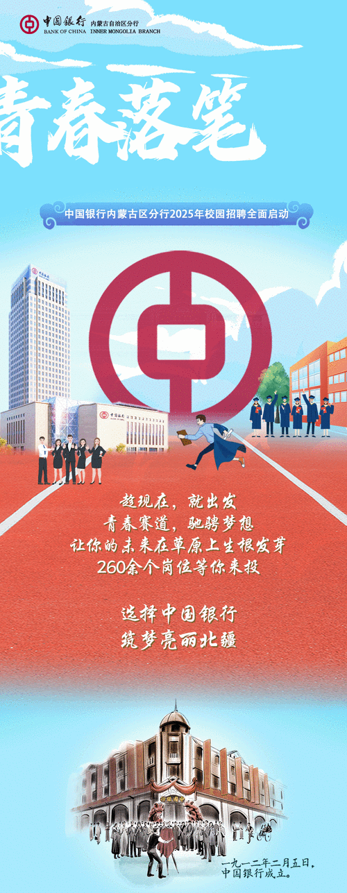 2025梦立方动态玩法官方下载指南