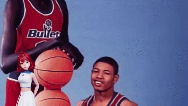 NBA历史最高球员身高揭秘:谁是最高的篮球巨人?