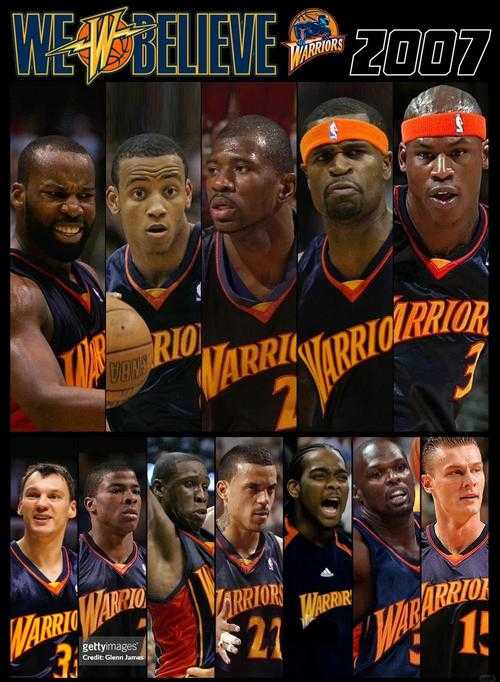 重温2007年NBA总决赛:精彩瞬间与深度回顾分析