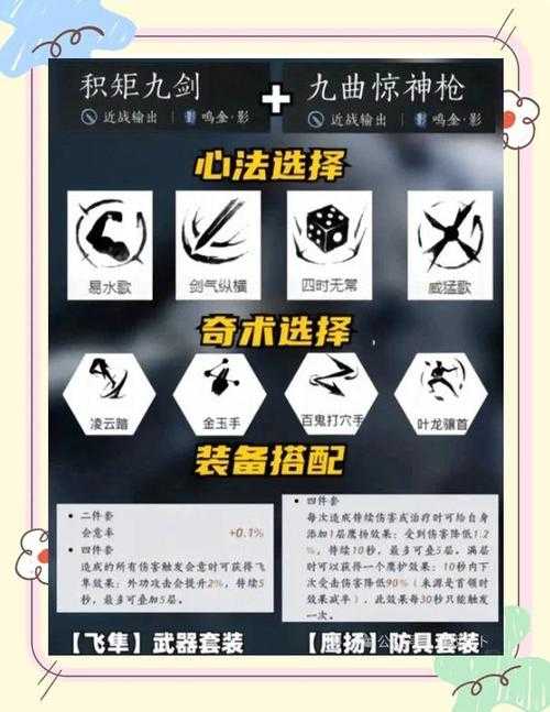 2025男柔道105级装备搭配与流派指南