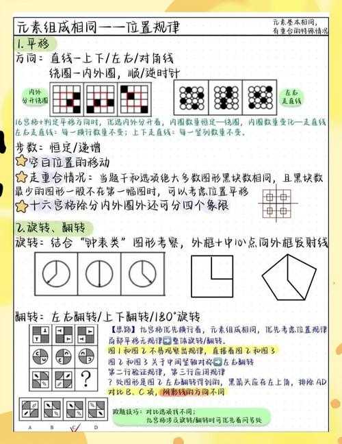 新手入门指南:如何选择适合自己的推理游戏?