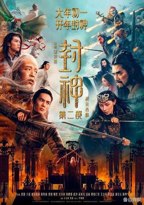 《凯撒大帝4》2025年销量破280万,定历史策略新标杆