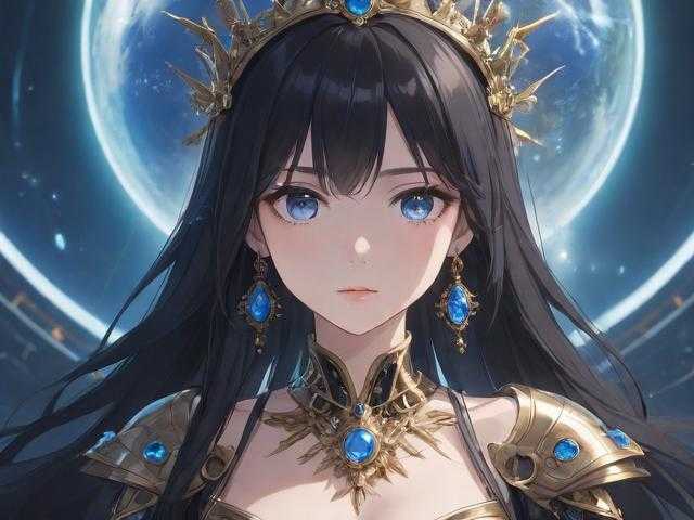 《女王K》2025重塑全球娱乐：女性力量与技术赋能