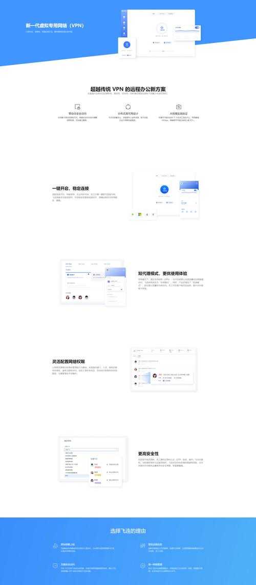 如何访问官网并参与体验活动?关于07072官网的指南?