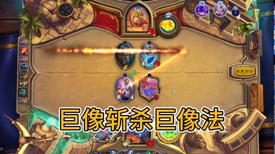 2025《盗贼之海》海怪掉落应对与经济攻略