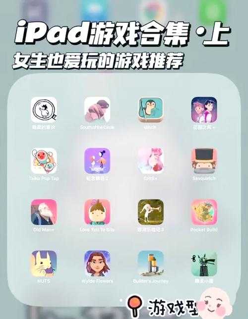 无广告、无内购,如何享受完整版的单机游戏?