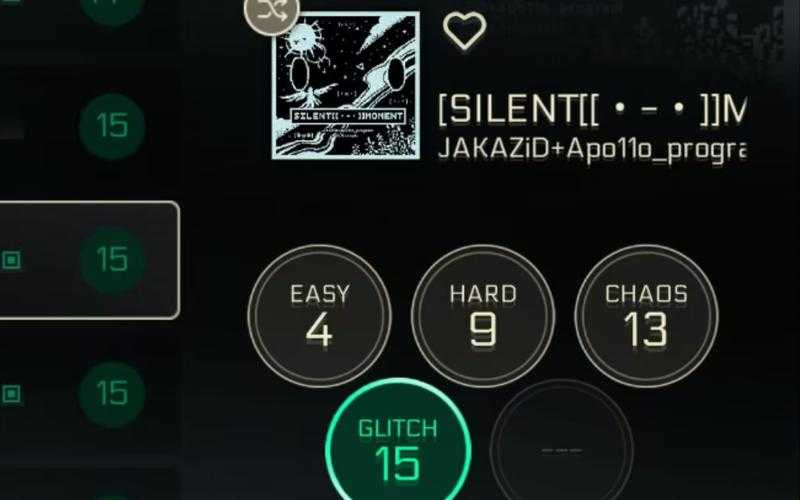 九游《Cytus2》下载全攻略:安全速存资源避坑指南