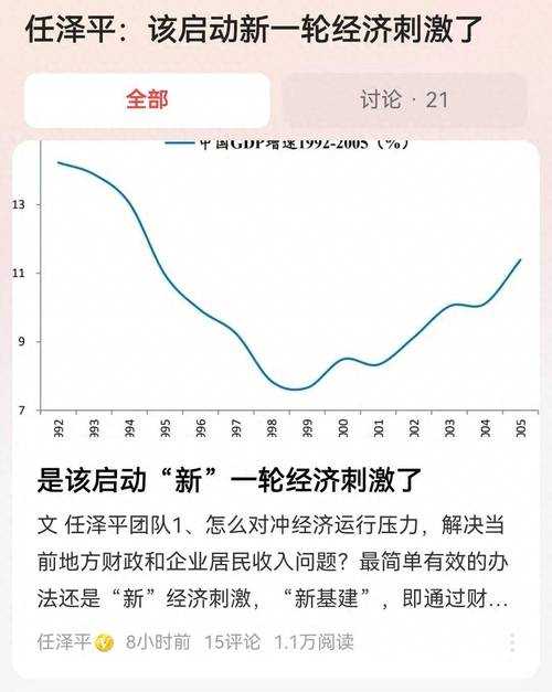 如何面对全球经济波动带来的挑战?应对金融危机的启示与建议