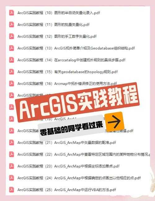 零基础教程:从零开始掌握单机游戏体验