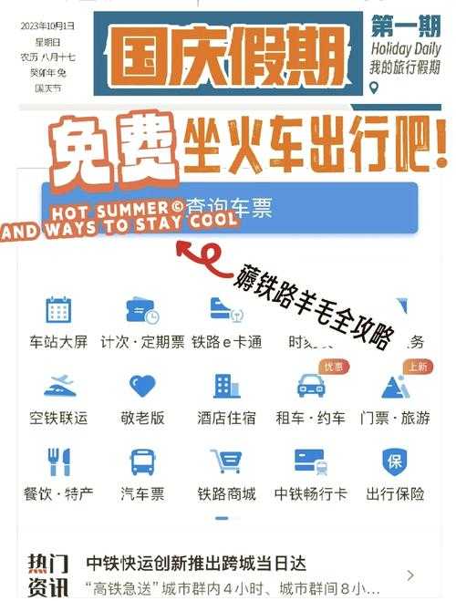 如何安全下载最新版12306官方订票APP?7723版本更新特点有哪些?