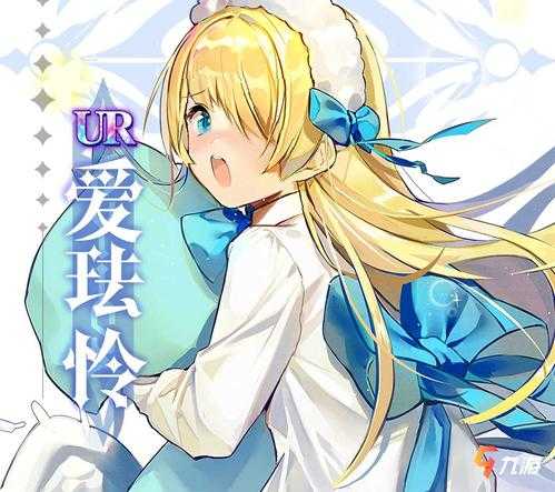 复苏的魔女3-1 终极宝箱2025亲测指南