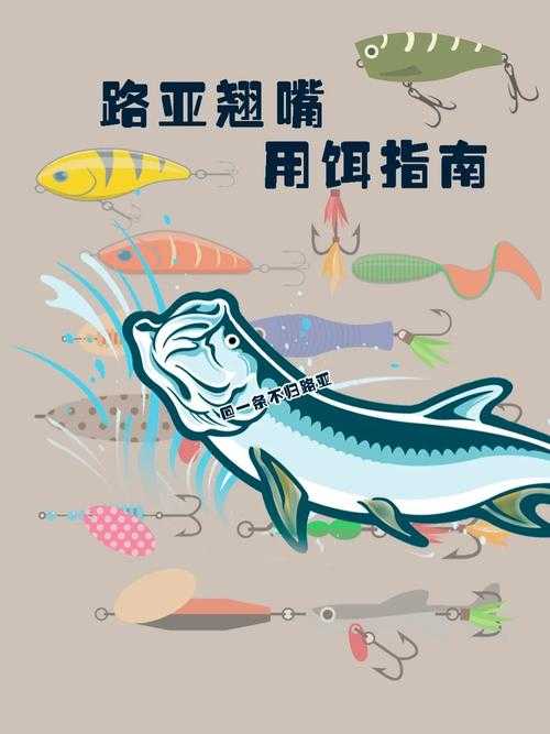 《魂师》2025年5月钓鱼系统全指南