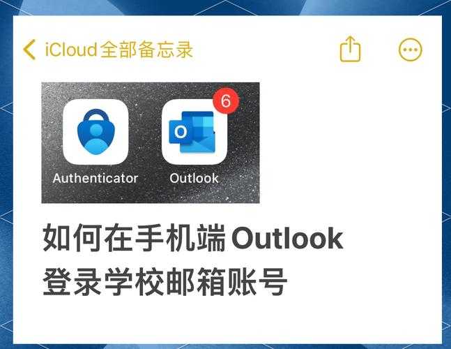 找到安全的登录通道:如何在手机上快速访问我的126邮箱账号?