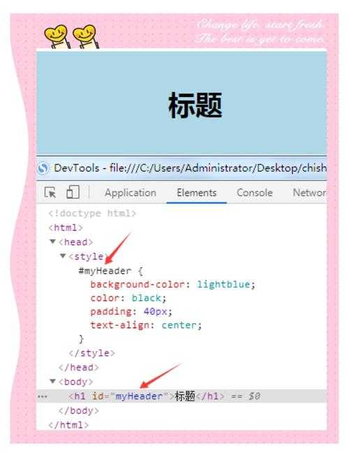 以下是对您提供的HTML内容的专业分析和优化建议: