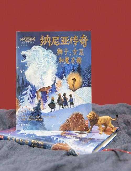 《纳尼亚传奇5》现象级影响:技术突破与文化启示