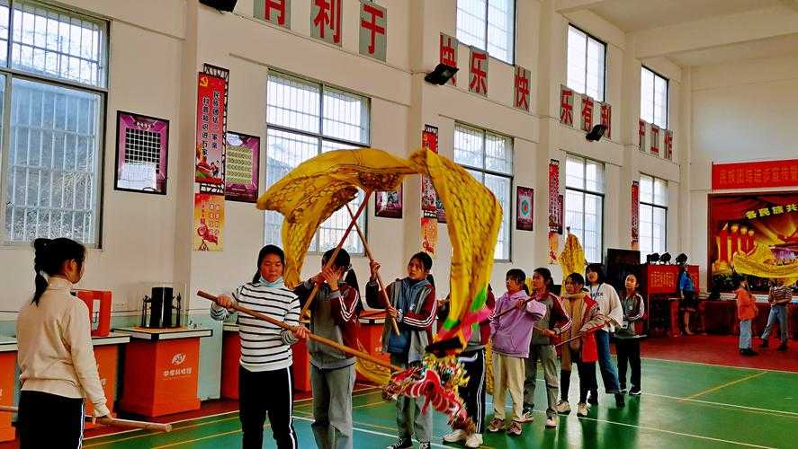 越女阿青2025考古发现与文化传承实践