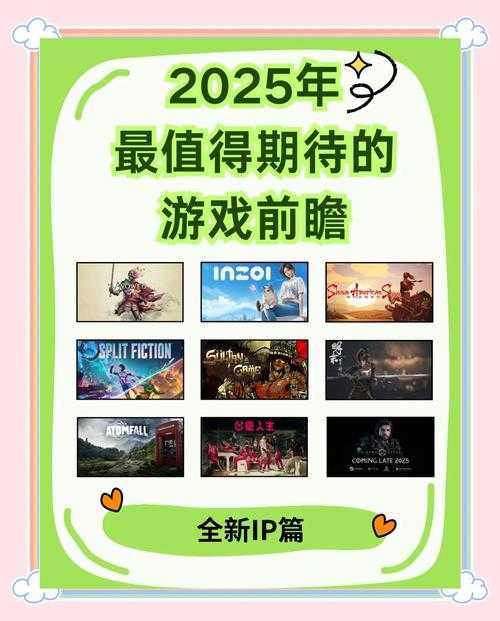 针对2025年游戏活动规划,以下为优化后的策略建议: